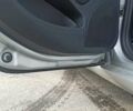 Сірий Шкода Октавія, об'ємом двигуна 1.8 л та пробігом 231 тис. км за 7300 $, фото 10 на Automoto.ua