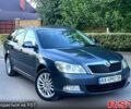 Сірий Шкода Октавія, об'ємом двигуна 1.8 л та пробігом 269 тис. км за 8000 $, фото 1 на Automoto.ua