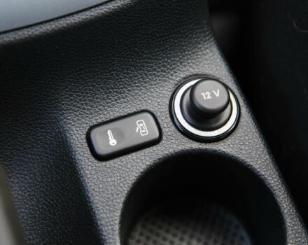 Серый Шкода Октавия, объемом двигателя 1.4 л и пробегом 205 тыс. км за 7900 $, фото 18 на Automoto.ua