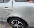 Шкода Октавия 2009 в Нововолынск на Automoto.ua Серый Шкода Октавия, объемом двигателя 1.4 л и пробегом 206 тыс. км за 7500 $, фото 1 на Automoto.ua