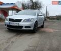 Серый Шкода Октавия, объемом двигателя 1.6 л и пробегом 314 тыс. км за 6999 $, фото 8 на Automoto.ua