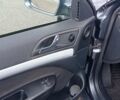 Сірий Шкода Октавія, об'ємом двигуна 1.4 л та пробігом 191 тис. км за 7650 $, фото 7 на Automoto.ua