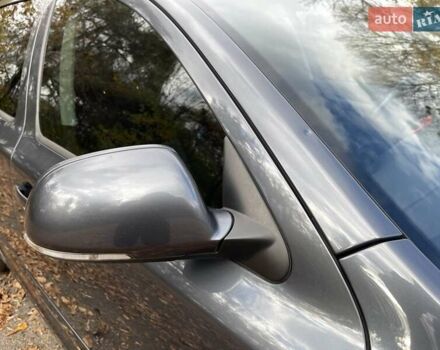 Шкода Октавія 2009 у Калуше на Automoto.ua Сірий Шкода Октавія, об'ємом двигуна 1.4 л та пробігом 200 тис. км за 7400 $, фото 9 на Automoto.ua