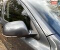 Шкода Октавія 2009 у Калуше на Automoto.ua Сірий Шкода Октавія, об'ємом двигуна 1.4 л та пробігом 200 тис. км за 7400 $, фото 9 на Automoto.ua