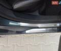 Серый Шкода Октавия, объемом двигателя 1.8 л и пробегом 271 тыс. км за 7400 $, фото 16 на Automoto.ua