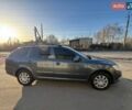 Серый Шкода Октавия, объемом двигателя 1.9 л и пробегом 240 тыс. км за 7700 $, фото 1 на Automoto.ua