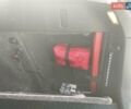 Серый Шкода Октавия, объемом двигателя 1.8 л и пробегом 271 тыс. км за 7400 $, фото 10 на Automoto.ua