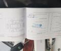 Серый Шкода Октавия, объемом двигателя 1.6 л и пробегом 113 тыс. км за 6699 $, фото 68 на Automoto.ua