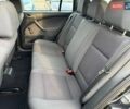 Серый Шкода Октавия, объемом двигателя 1.6 л и пробегом 183 тыс. км за 5999 $, фото 16 на Automoto.ua