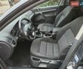 Серый Шкода Октавия, объемом двигателя 1.8 л и пробегом 178 тыс. км за 7300 $, фото 13 на Automoto.ua