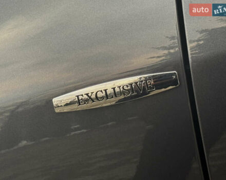 Сірий Шкода Октавія, об'ємом двигуна 1.6 л та пробігом 139 тис. км за 6600 $, фото 20 на Automoto.ua