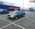 Серый Шкода Октавия, объемом двигателя 1.6 л и пробегом 250 тыс. км за 7000 $, фото 1 на Automoto.ua