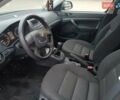 Серый Шкода Октавия, объемом двигателя 1.6 л и пробегом 199 тыс. км за 6900 $, фото 6 на Automoto.ua