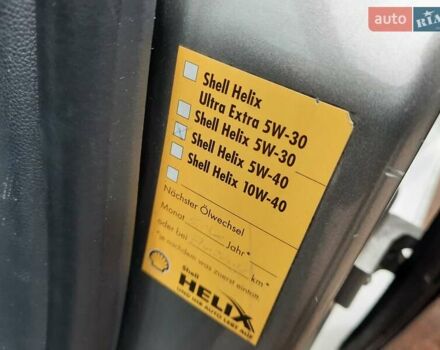 Серый Шкода Октавия, объемом двигателя 1.6 л и пробегом 250 тыс. км за 7370 $, фото 68 на Automoto.ua