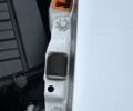 Серый Шкода Октавия, объемом двигателя 1.6 л и пробегом 237 тыс. км за 7950 $, фото 45 на Automoto.ua