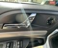 Серый Шкода Октавия, объемом двигателя 1.4 л и пробегом 170 тыс. км за 8499 $, фото 20 на Automoto.ua