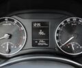 Серый Шкода Октавия, объемом двигателя 1.4 л и пробегом 205 тыс. км за 7900 $, фото 14 на Automoto.ua