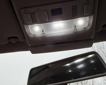 Серый Шкода Октавия, объемом двигателя 1.6 л и пробегом 205 тыс. км за 4750 $, фото 45 на Automoto.ua