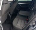 Сірий Шкода Октавія, об'ємом двигуна 1.4 л та пробігом 191 тис. км за 7650 $, фото 8 на Automoto.ua
