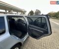 Серый Шкода Октавия, объемом двигателя 1.4 л и пробегом 170 тыс. км за 8499 $, фото 28 на Automoto.ua