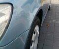 Серый Шкода Октавия, объемом двигателя 1.6 л и пробегом 263 тыс. км за 6950 $, фото 13 на Automoto.ua