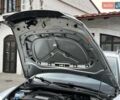 Серый Шкода Октавия, объемом двигателя 1.6 л и пробегом 237 тыс. км за 7950 $, фото 41 на Automoto.ua