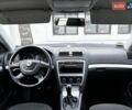 Серый Шкода Октавия, объемом двигателя 1.6 л и пробегом 203 тыс. км за 8099 $, фото 107 на Automoto.ua