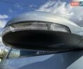 Серый Шкода Октавия, объемом двигателя 1.4 л и пробегом 170 тыс. км за 8499 $, фото 17 на Automoto.ua