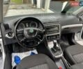 Серый Шкода Октавия, объемом двигателя 1.4 л и пробегом 193 тыс. км за 7599 $, фото 52 на Automoto.ua