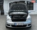 Серый Шкода Октавия, объемом двигателя 1.6 л и пробегом 237 тыс. км за 7950 $, фото 40 на Automoto.ua