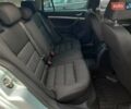 Серый Шкода Октавия, объемом двигателя 1.4 л и пробегом 240 тыс. км за 7199 $, фото 37 на Automoto.ua