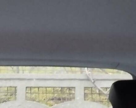 Серый Шкода Октавия, объемом двигателя 1.8 л и пробегом 215 тыс. км за 8000 $, фото 2 на Automoto.ua