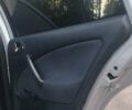 Серый Шкода Октавия, объемом двигателя 1.6 л и пробегом 113 тыс. км за 6699 $, фото 49 на Automoto.ua