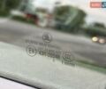 Серый Шкода Октавия, объемом двигателя 1.6 л и пробегом 237 тыс. км за 7950 $, фото 54 на Automoto.ua