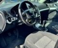 Серый Шкода Октавия, объемом двигателя 1.4 л и пробегом 181 тыс. км за 6900 $, фото 10 на Automoto.ua