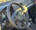 Серый Шкода Октавия, объемом двигателя 1.6 л и пробегом 221 тыс. км за 6999 $, фото 14 на Automoto.ua