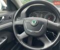 Серый Шкода Октавия, объемом двигателя 1.39 л и пробегом 268 тыс. км за 7000 $, фото 10 на Automoto.ua