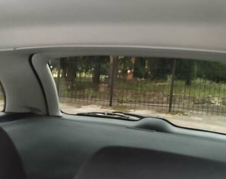 Серый Шкода Октавия, объемом двигателя 1.6 л и пробегом 113 тыс. км за 6499 $, фото 45 на Automoto.ua