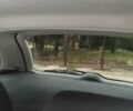 Серый Шкода Октавия, объемом двигателя 1.6 л и пробегом 113 тыс. км за 6699 $, фото 45 на Automoto.ua