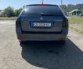 Сірий Шкода Октавія, об'ємом двигуна 1.6 л та пробігом 320 тис. км за 5999 $, фото 6 на Automoto.ua