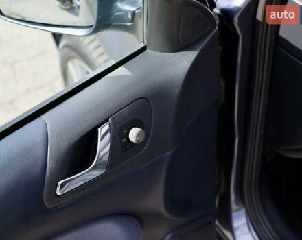 Сірий Шкода Октавія, об'ємом двигуна 1.6 л та пробігом 199 тис. км за 6299 $, фото 23 на Automoto.ua