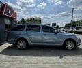 Серый Шкода Октавия, объемом двигателя 1.4 л и пробегом 181 тыс. км за 6900 $, фото 2 на Automoto.ua