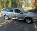 Серый Шкода Октавия, объемом двигателя 1.6 л и пробегом 162 тыс. км за 5800 $, фото 15 на Automoto.ua