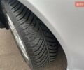 Серый Шкода Октавия, объемом двигателя 1.39 л и пробегом 268 тыс. км за 7000 $, фото 1 на Automoto.ua