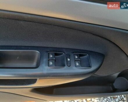 Серый Шкода Октавия, объемом двигателя 1.9 л и пробегом 162 тыс. км за 9700 $, фото 19 на Automoto.ua