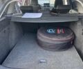 Серый Шкода Октавия, объемом двигателя 1.8 л и пробегом 263 тыс. км за 6750 $, фото 16 на Automoto.ua