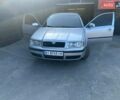 Сірий Шкода Октавія, об'ємом двигуна 1.6 л та пробігом 365 тис. км за 4300 $, фото 1 на Automoto.ua