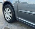 Серый Шкода Октавия, объемом двигателя 1.6 л и пробегом 205 тыс. км за 7450 $, фото 61 на Automoto.ua