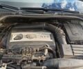 Сірий Шкода Октавія, об'ємом двигуна 1.8 л та пробігом 231 тис. км за 7300 $, фото 4 на Automoto.ua