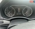 Серый Шкода Октавия, объемом двигателя 1.8 л и пробегом 242 тыс. км за 6200 $, фото 12 на Automoto.ua